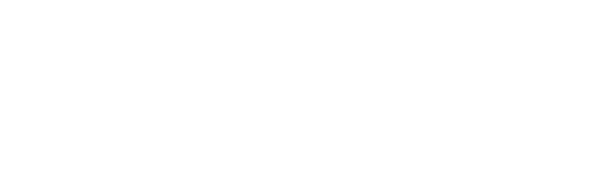 RPMalm